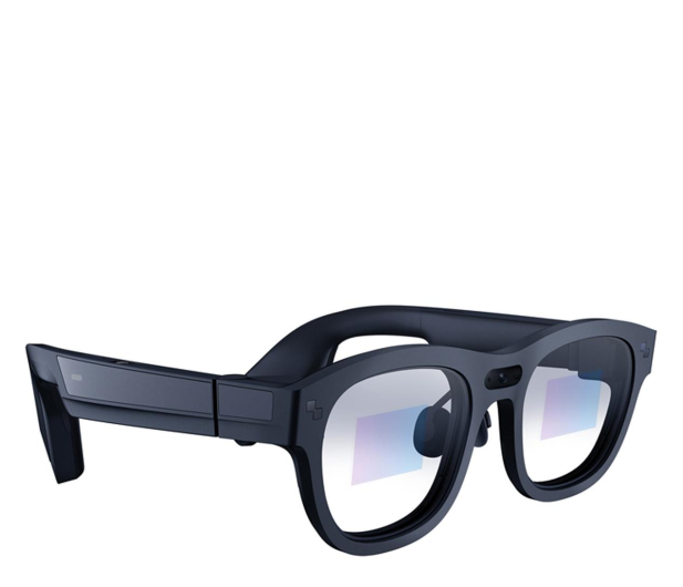RayNeo Okulary AR RayNeo X2 - 1317521 - zdjęcie